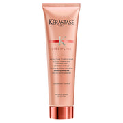 kerastase_densifique-fondant-densite-150-ml_whi0610063