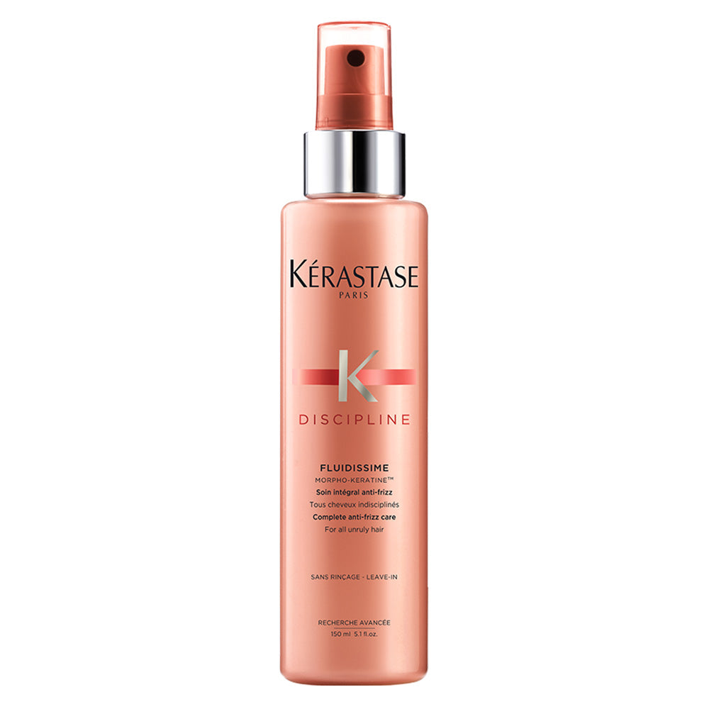 kerastase_discipline-fluidissime-150-ml_whi0610062