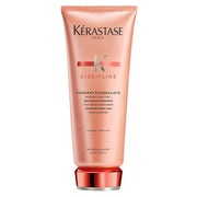 kerastase_discipline-fondant-fluidealiste-200-ml_wc0610060