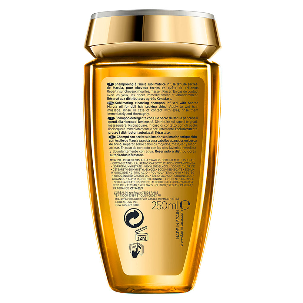 kerastase_elixir-ultime-bain-elixir-ultime-250-ml_ws1310066_2
