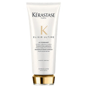 kerastase_elixir-ultime-fondant-elixir-ultime-200-ml_wc0110067_1