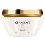 kerastase_elixir-ultime-masque-elixir-ultime-200-ml_whm0410068
