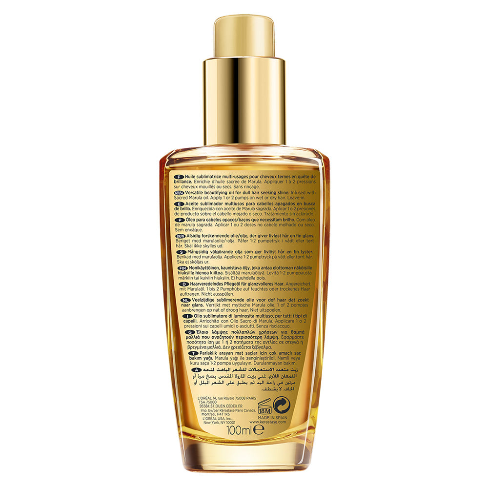 kerastase_elixir-ultime-pflegeoel-elixir-ultime-100-ml_whl0410069_2
