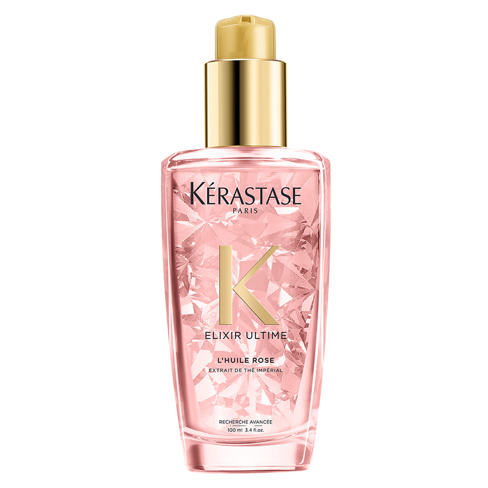 kerastase_elixir-ultime-pflegeoel-elixir-ultime-100-ml_whl1210070_1