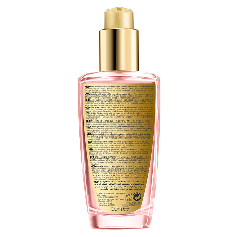 kerastase_elixir-ultime-pflegeoel-elixir-ultime-100-ml_whl1210070_2