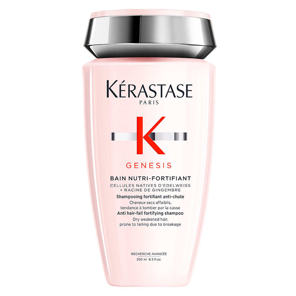 kerastase_genesis-bain-hydra-fortifiant-250-ml_ws0410030_1