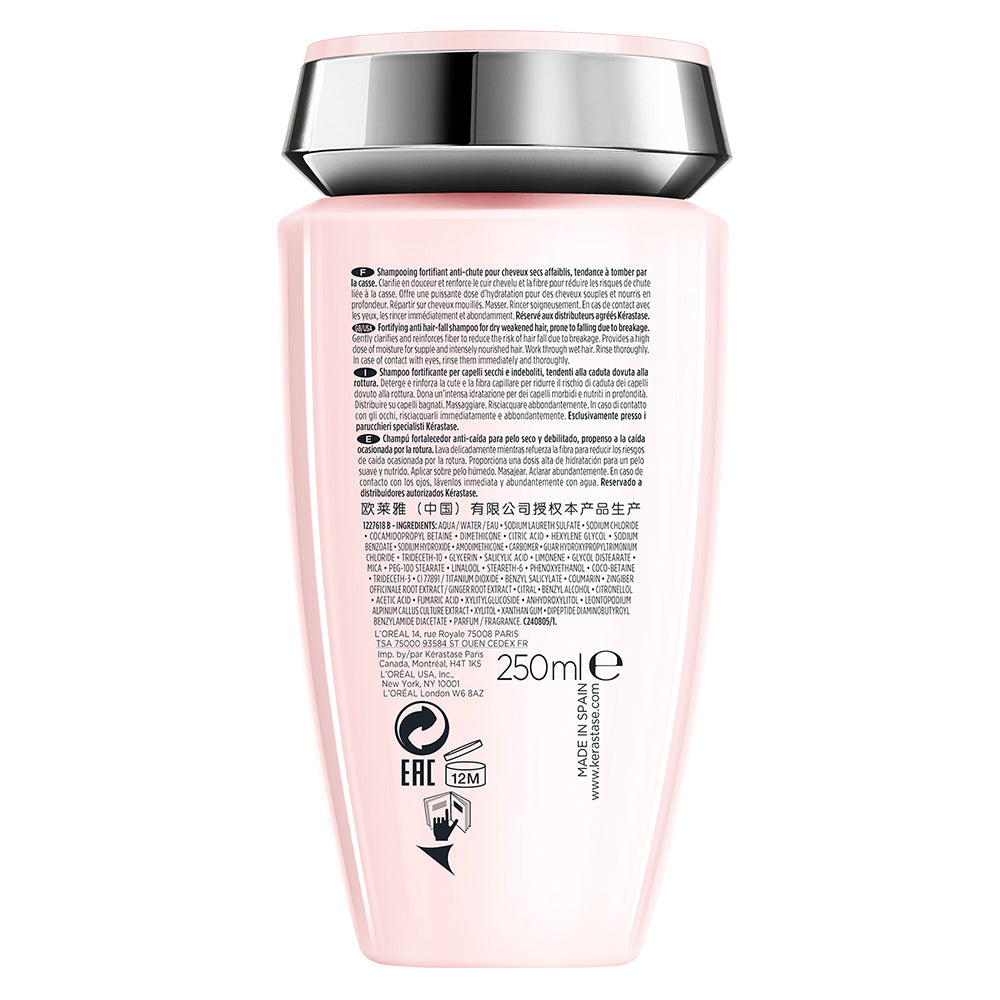 kerastase_genesis-bain-hydra-fortifiant-250-ml_ws0410030_2