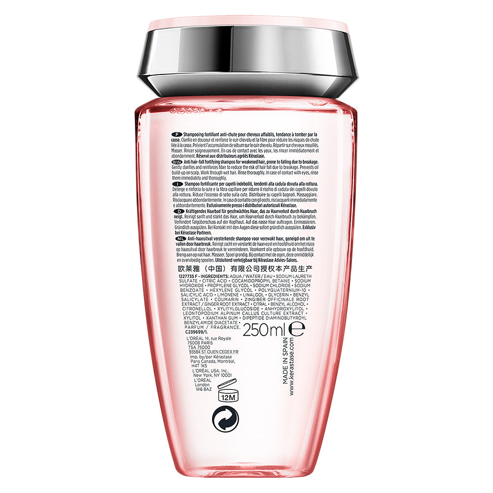 kerastase_genesis-bain-nutri-fortifiant-250-ml_ws0710031_2