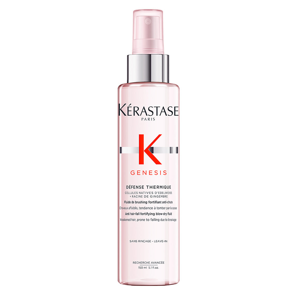 kerastase_genesis-defense-thermique-150-ml_whi0710034_1