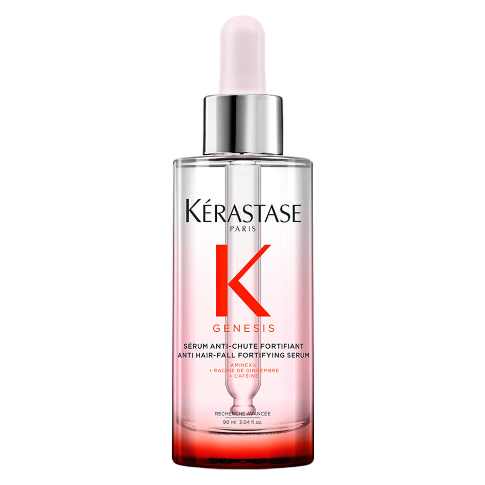 kerastase_genesis-serum-anti-chute-fortifiant-aminexil-90-ml_wh0710035_1