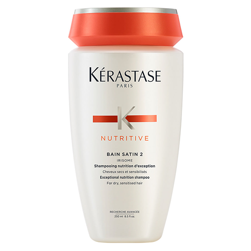 kerastase_nutritive-bain-satin-2-250-ml_ws0910016