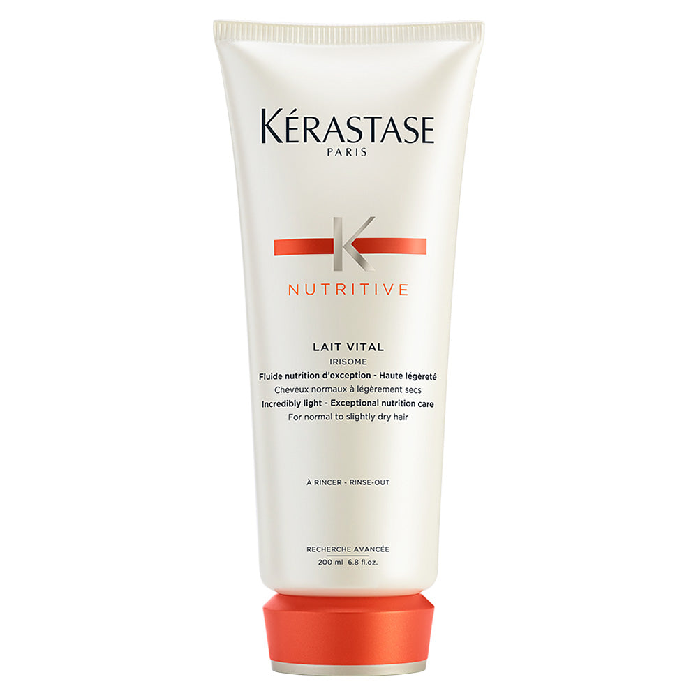 kerastase_nutritive-lait-vital-200-ml_whp0910017