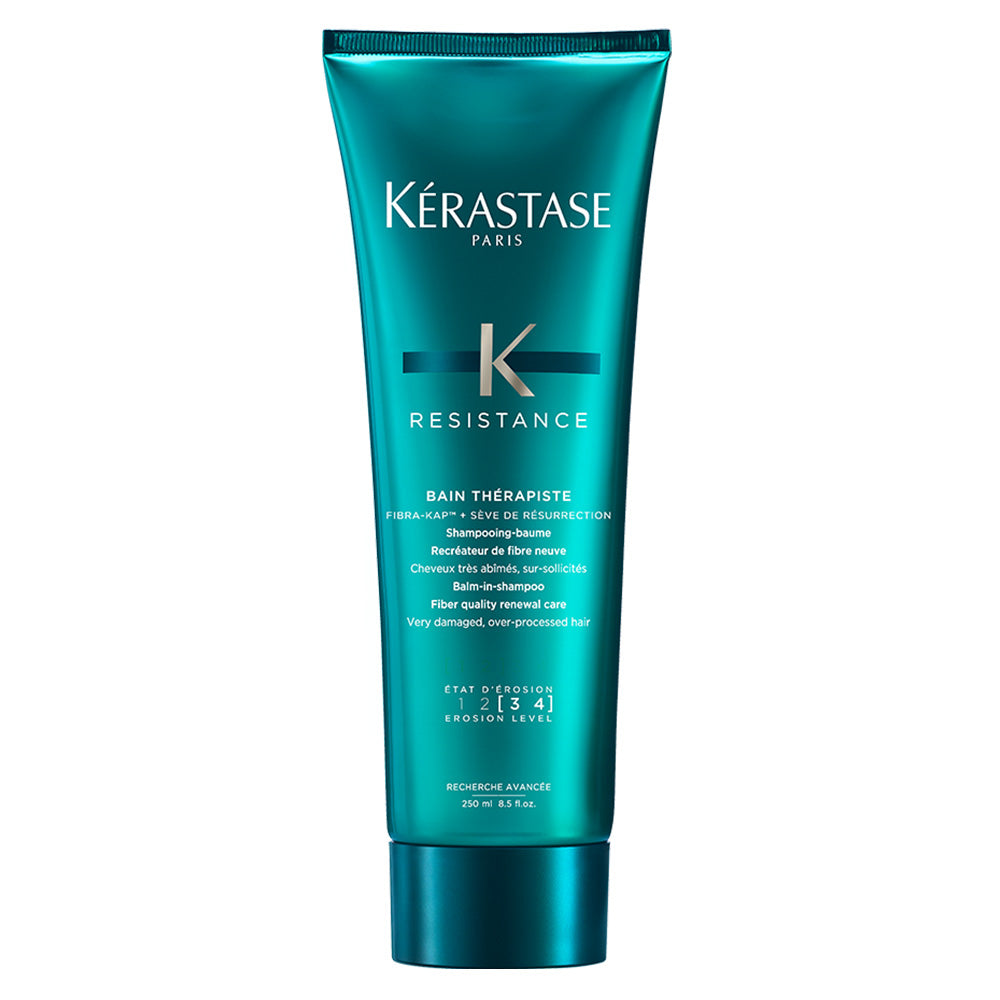 kerastase_resistance-bain-therapiste-250-ml_ws0710011