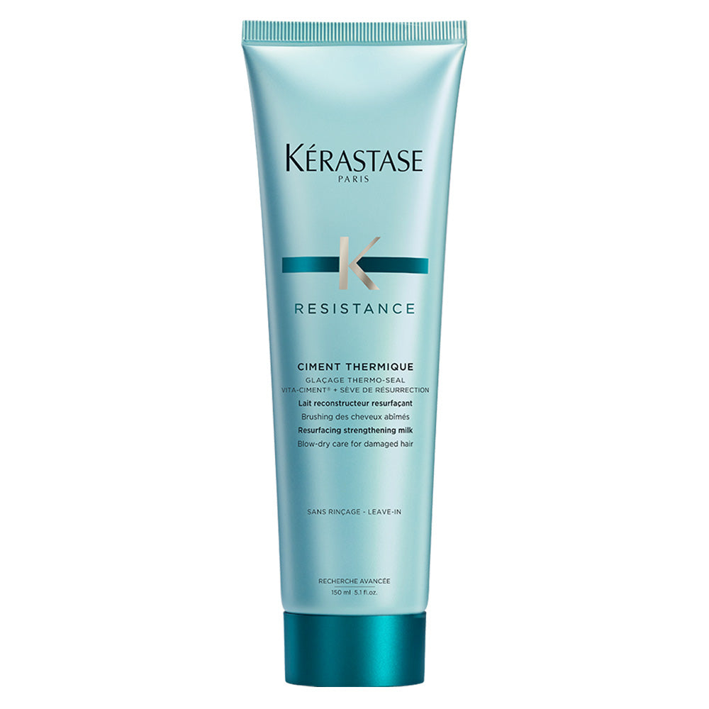 kerastase_resistance-ciment-thermique-150-ml_whi0710010