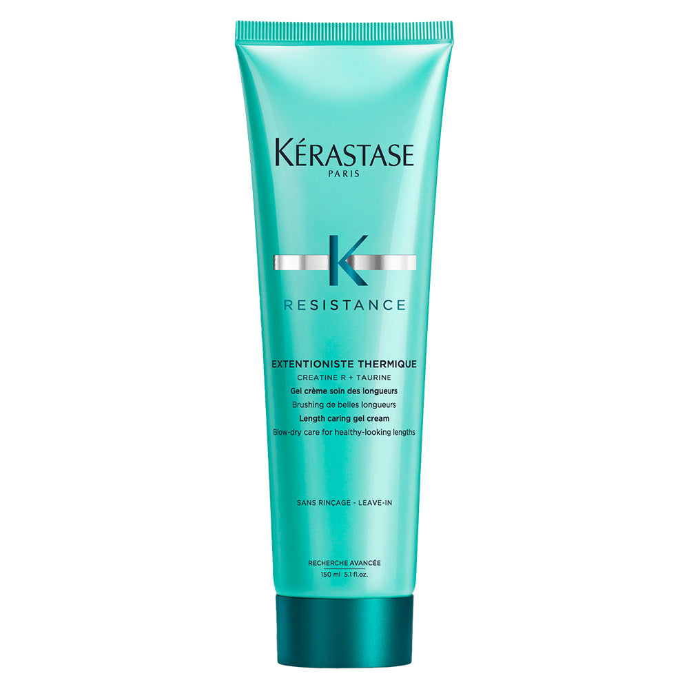 kerastase_resistance-extentioniste-thermique-150-ml_whi0710005_1