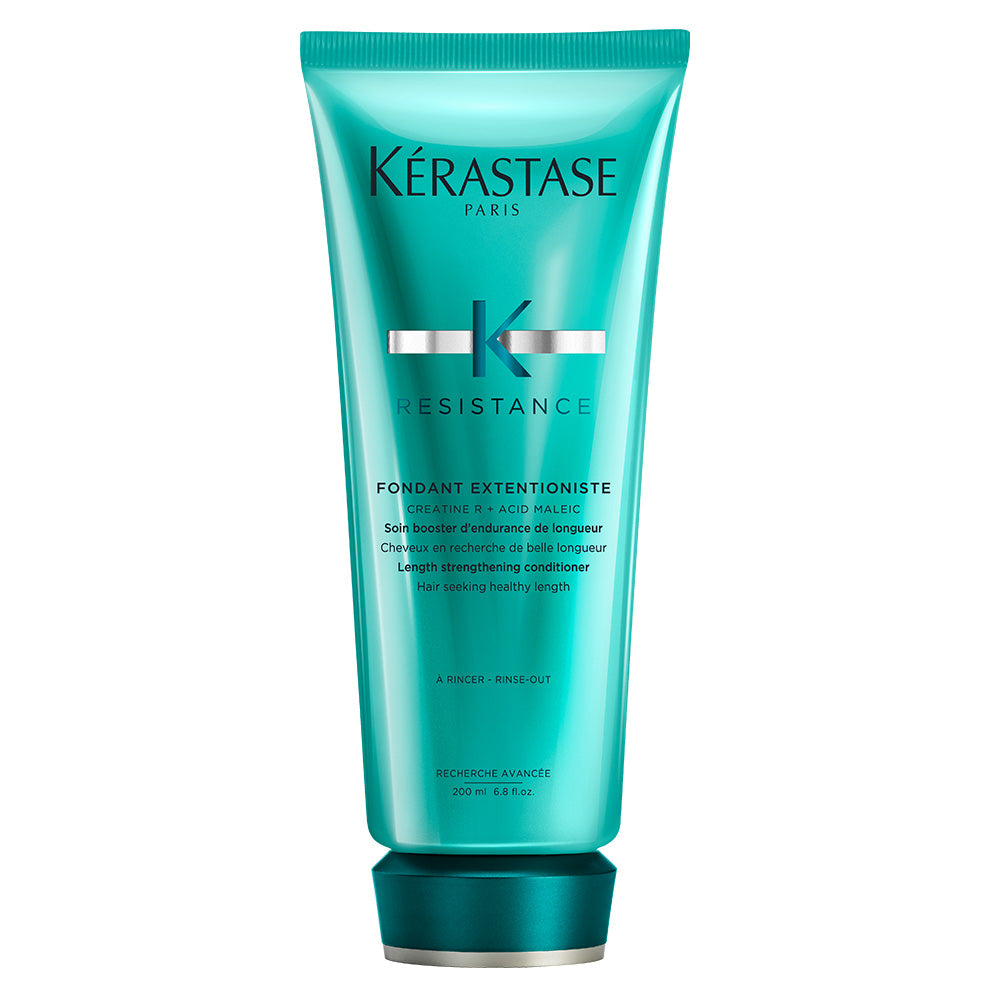 kerastase_resistance-fondant-extentioniste-200-ml_wc0710003