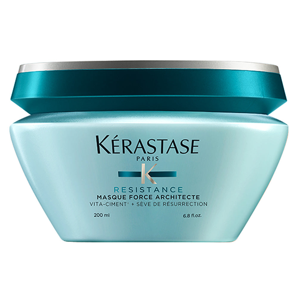 kerastase_resistance-masque-force-architecte-200-ml_whm0710009