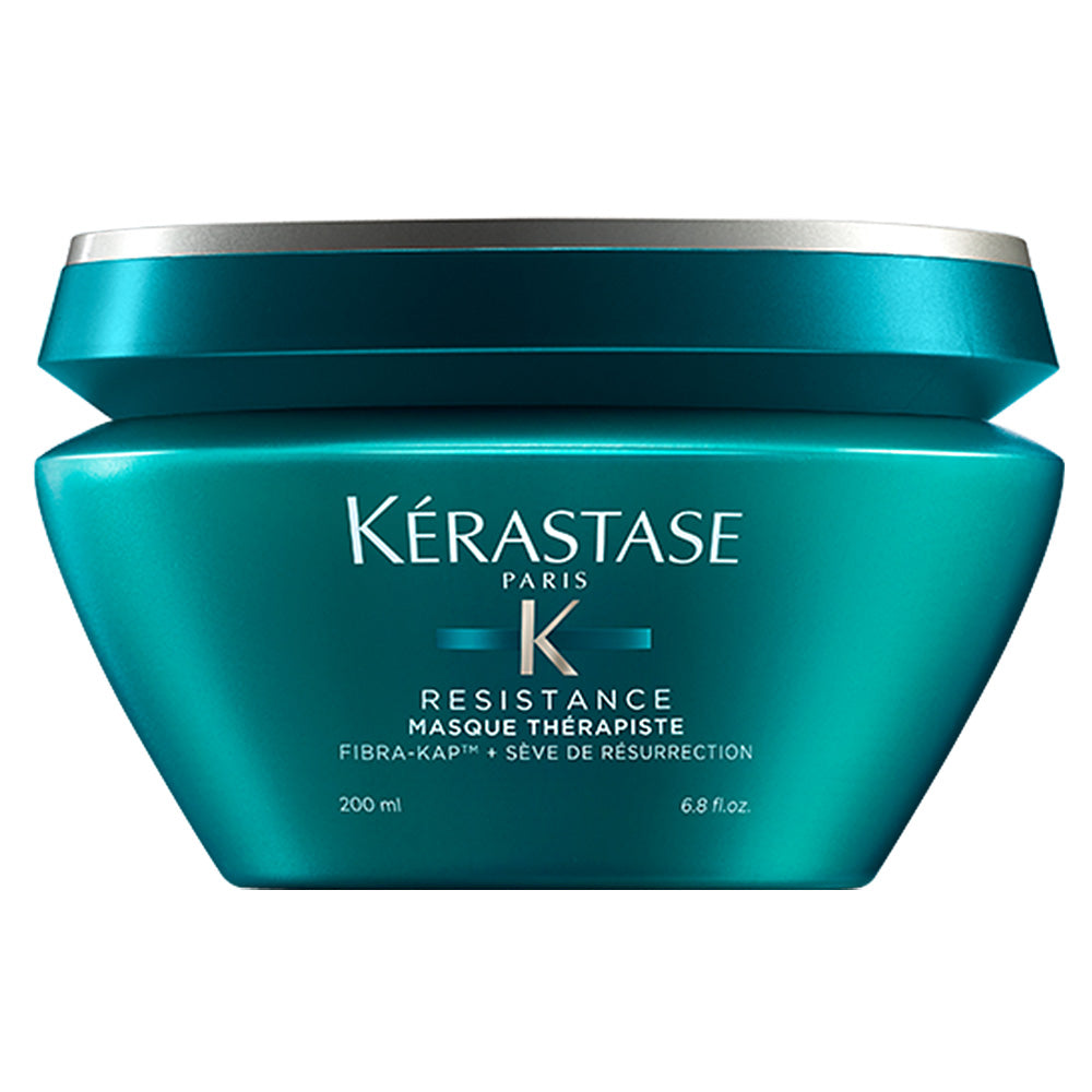 kerastase_resistance-masque-therapiste-200-ml_whm0710013