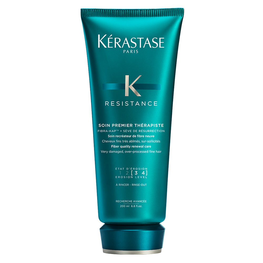 kerastase_resistance_soin_premier-therapiste-200-ml_whu0710012