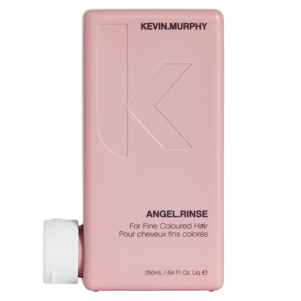 kevin-murphy_angel-rinse-250-ml_wc0110169_2