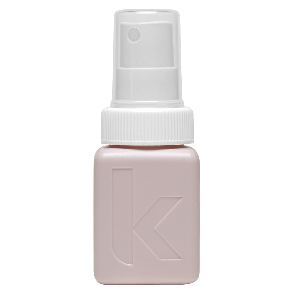 kevin-murphy_anti-gravity-spray-40-ml_wst0410201_1