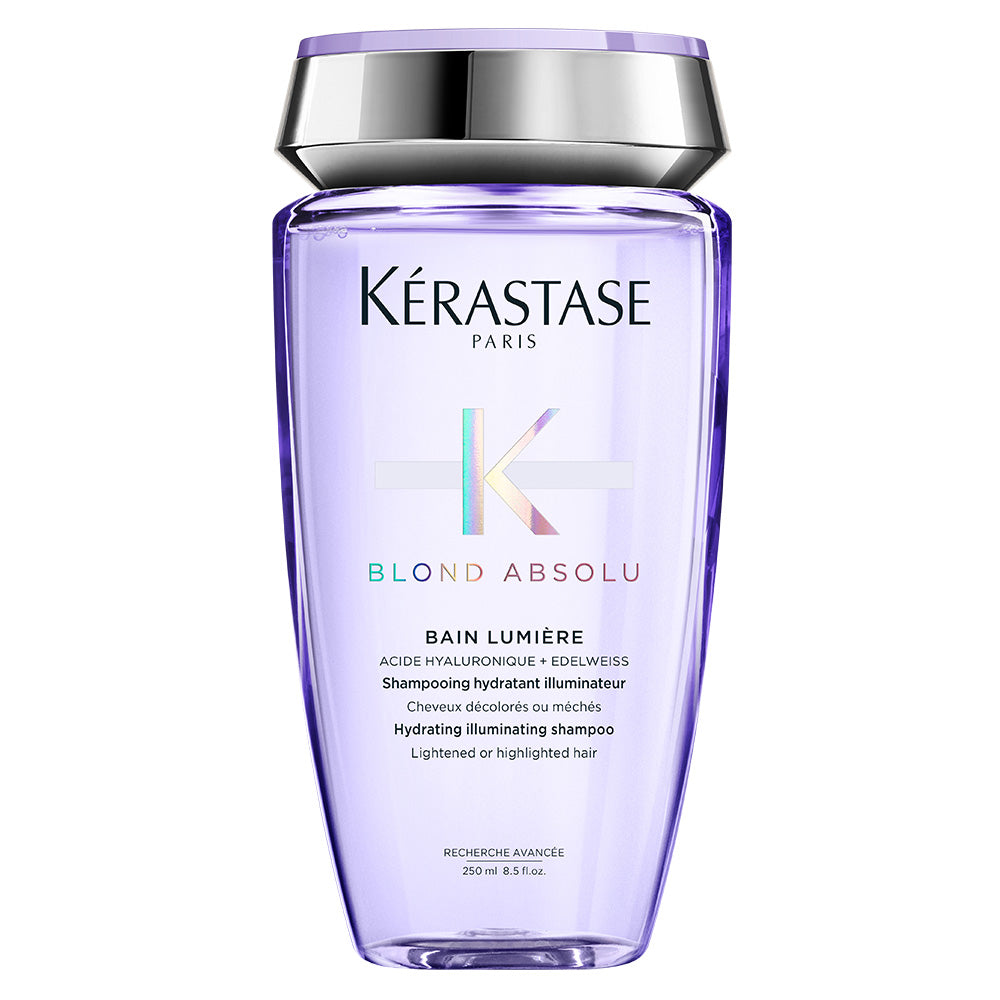 kevin-murphy_blond-absolu-bain-lumiere-250-ml_ws1110037_1
