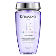 kevin-murphy_blond-absolu-bain-lumiere-250-ml_ws1110037_1