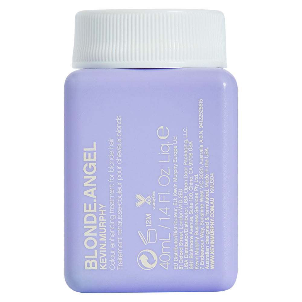 kevin-murphy_blonde-angel-40-ml_wc1110177_1