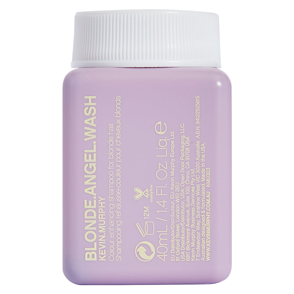 kevin-murphy_blonde-angel-wash-40-ml_ws1110163_1