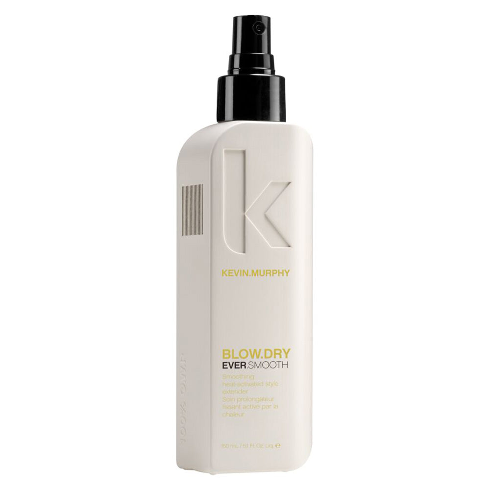 kevin-murphy_blow-dry-ever-smooth-150-ml_whst0410222