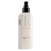 kevin-murphy_blow-dry-ever-thicken-150-ml_whst0410225