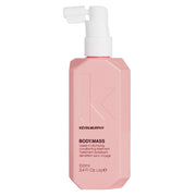 kevin-murphy_body-mass-100-ml_whp0110180