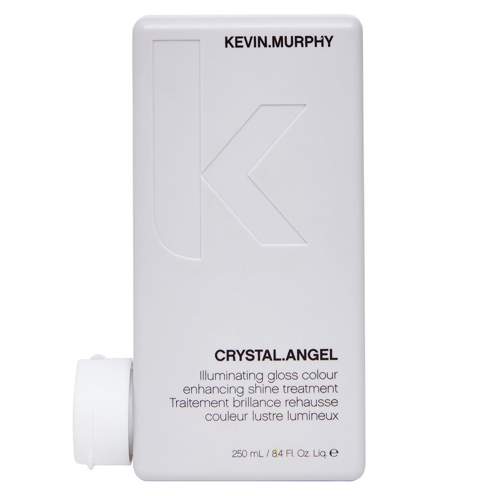 kevin-murphy_crystal-angel-250-ml_whp1210178_1