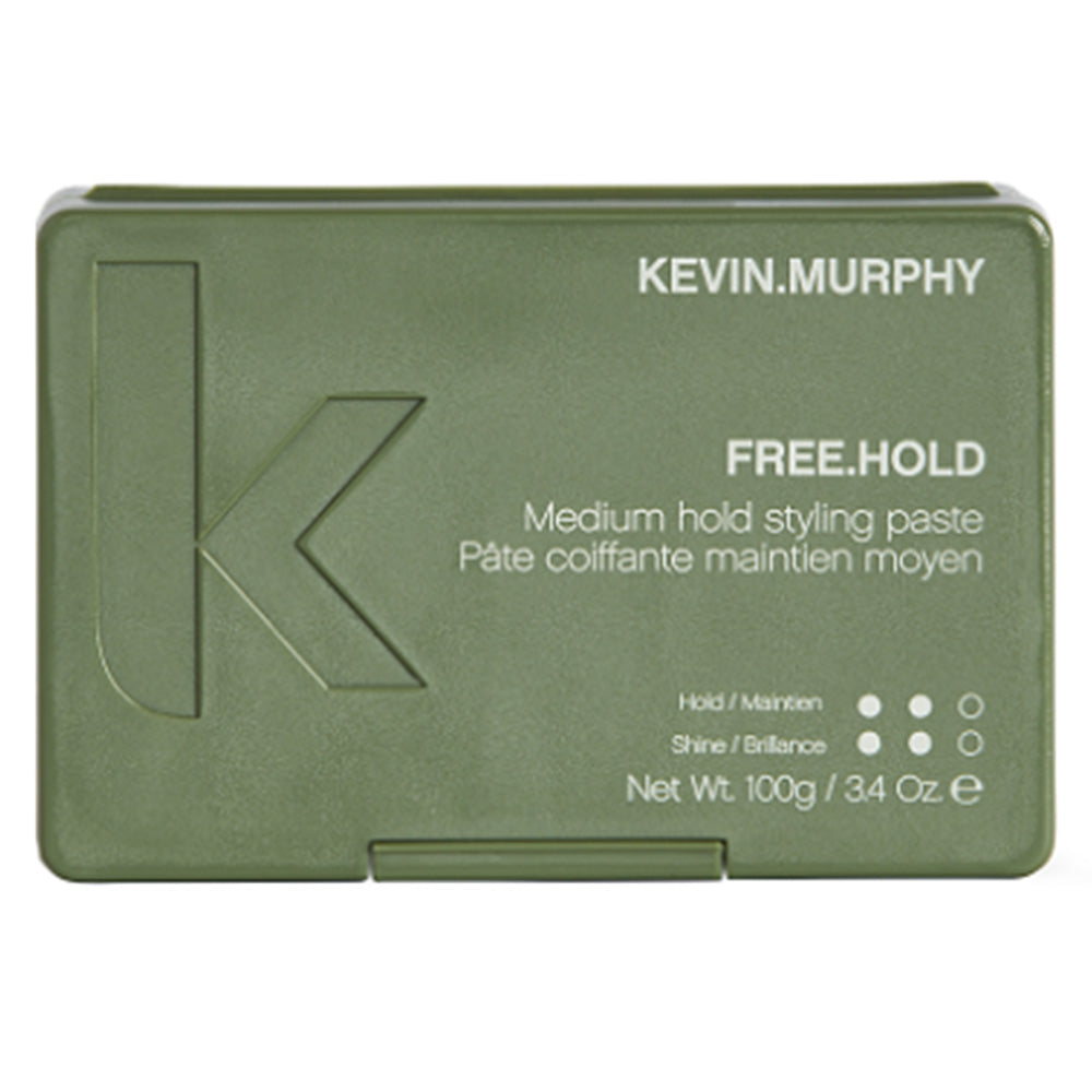 kevin-murphy_free-hold-100-g_whst0410209_1