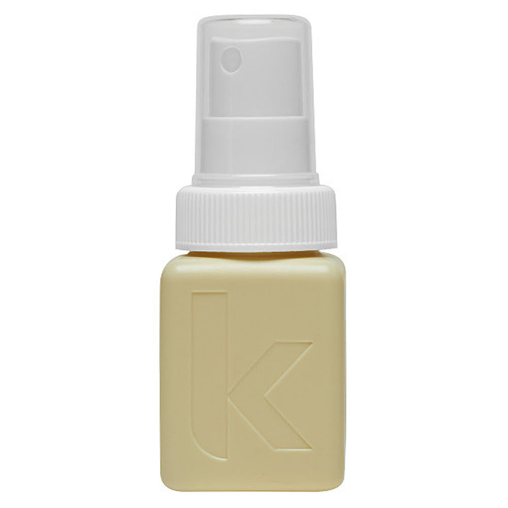 kevin-murphy_hair-resort-spray-40-ml_whst0410204_1