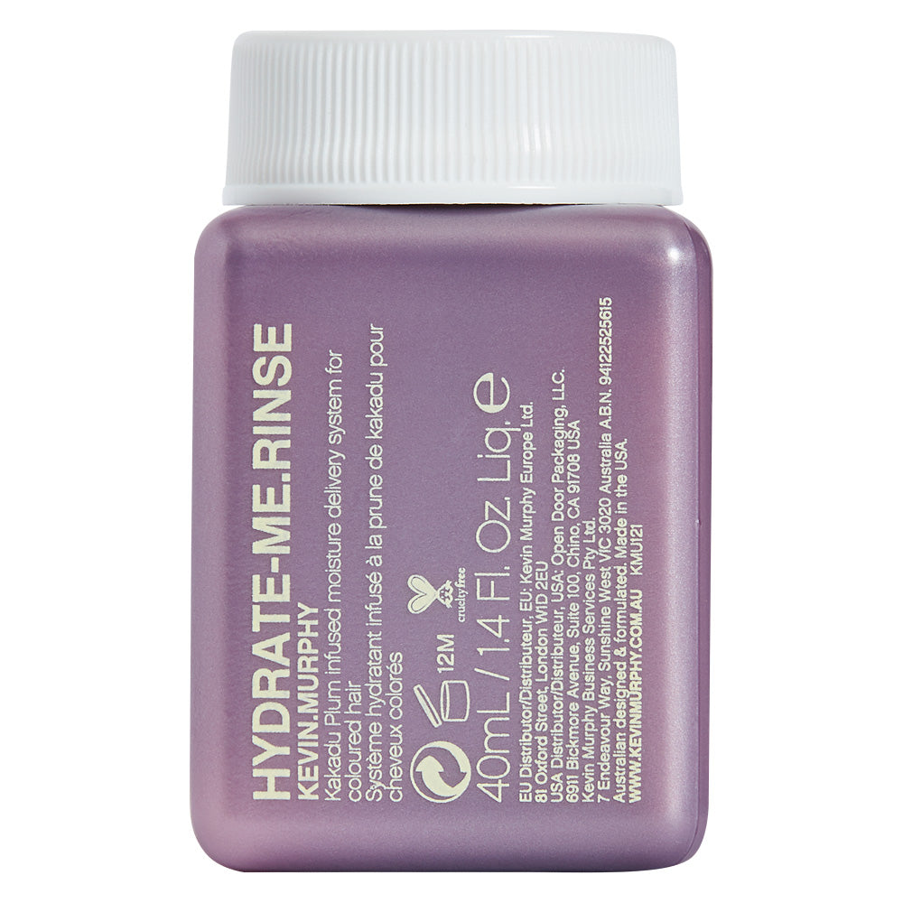 kevin-murphy_hydrate-me-rinse-40-ml_wc0410171_1