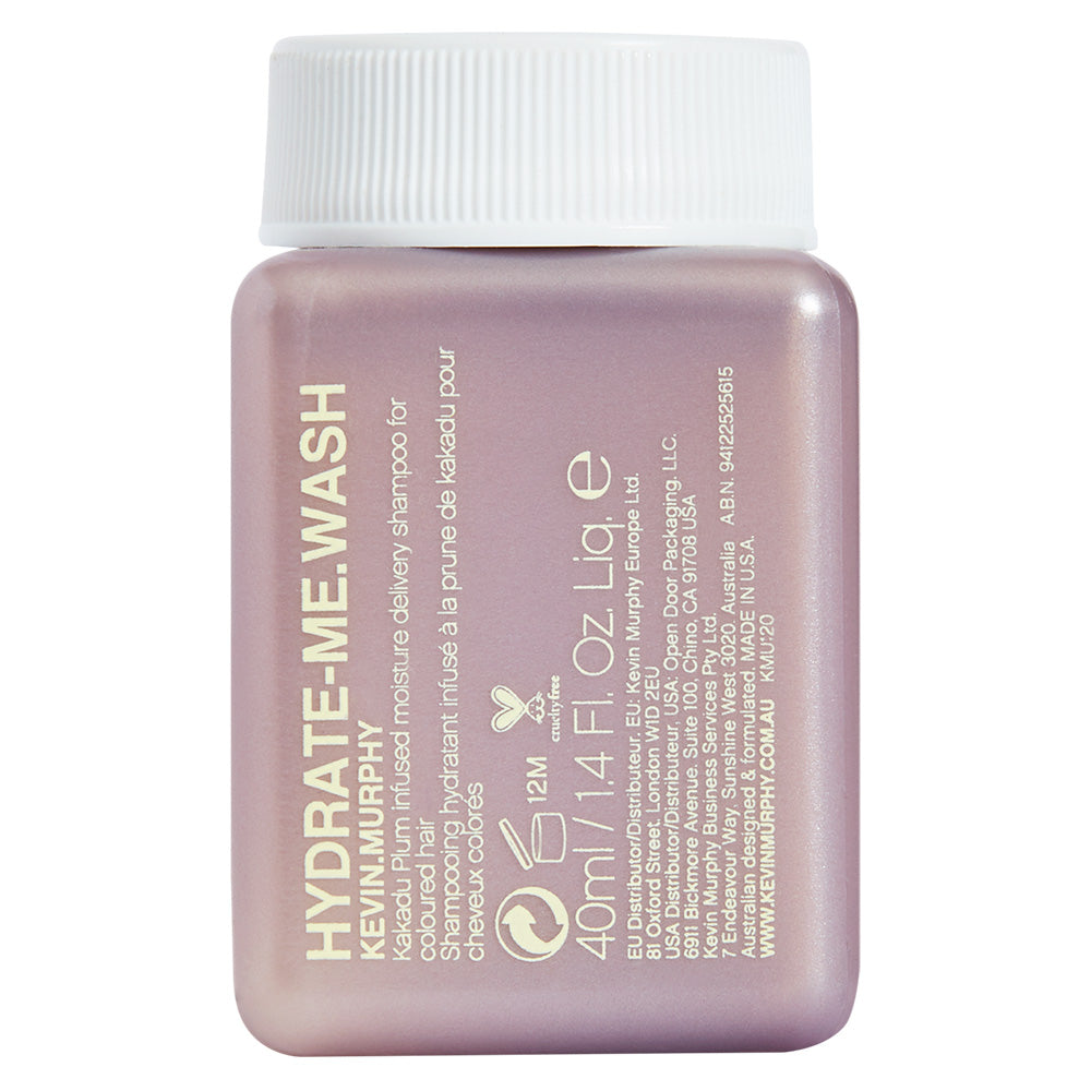kevin-murphy_hydrate-me-wash-40-ml_ws0410162_1