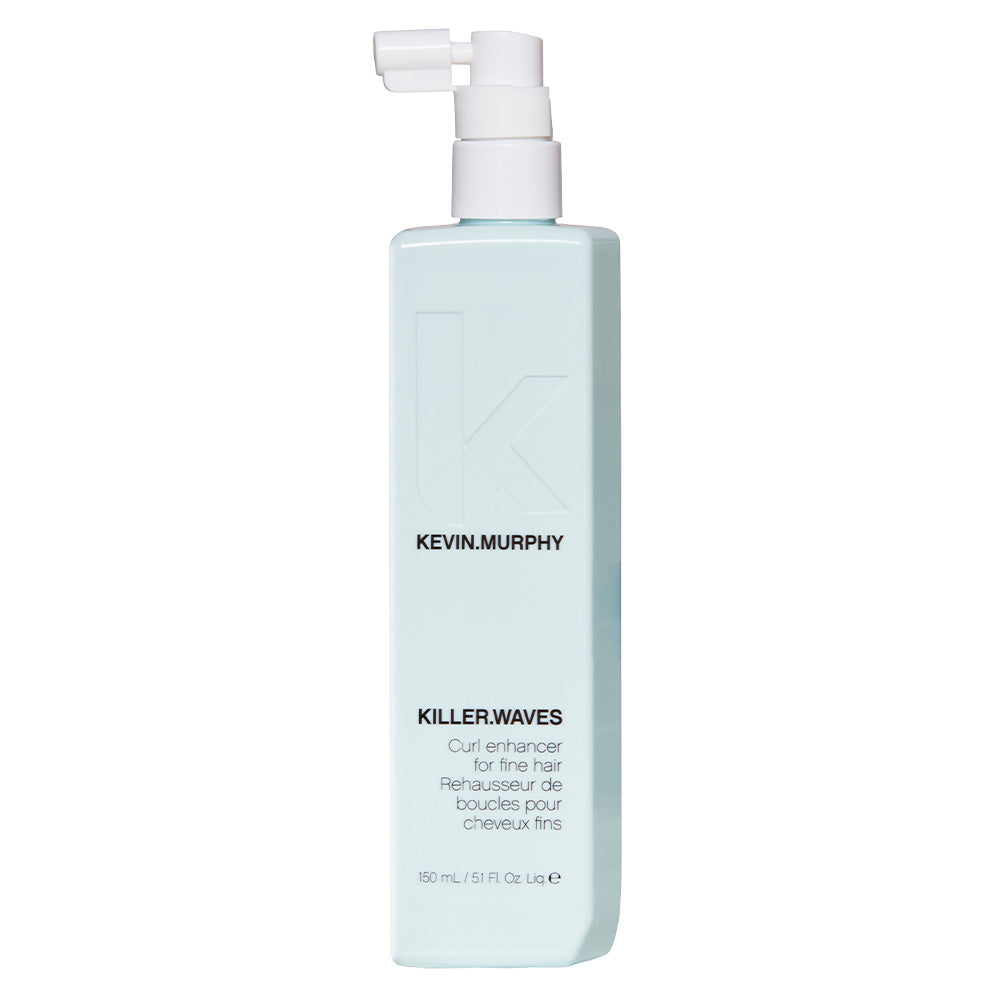 kevin-murphy_killer-waves-150-ml_whst0310192