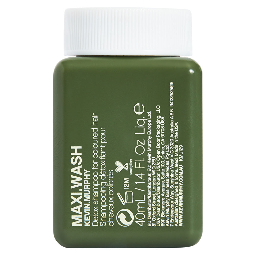 kevin-murphy_maxi-wash-40-ml_WS0710161_1