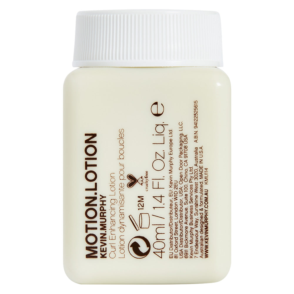 kevin-murphy_motion-lotion-40-ml_whst0310202_1