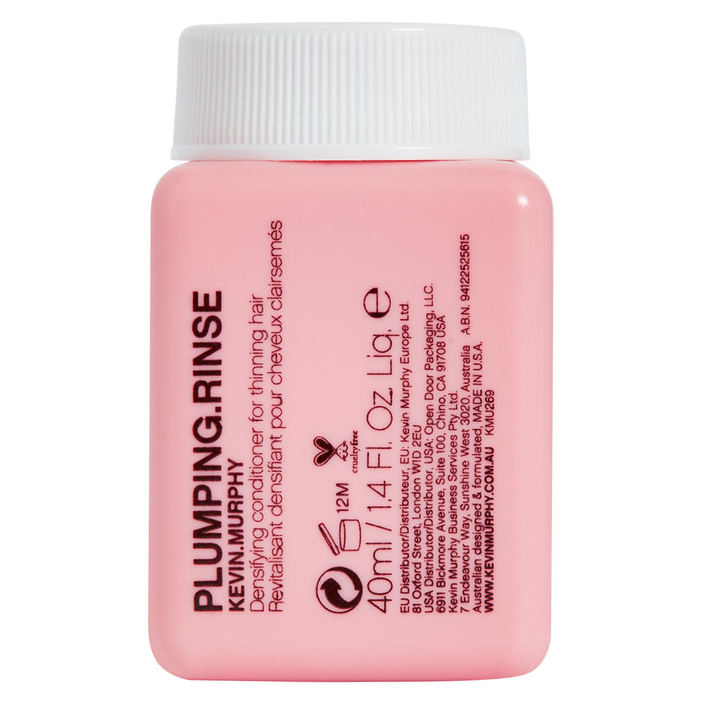 kevin-murphy_plumping-rinse-40-ml_wc0110173_1