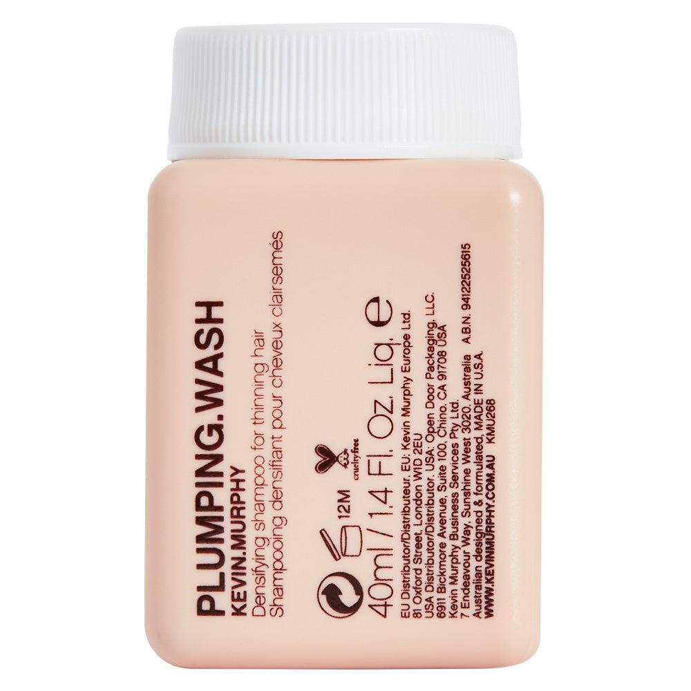 kevin-murphy_plumping-wash-40-ml_ws0110165_1