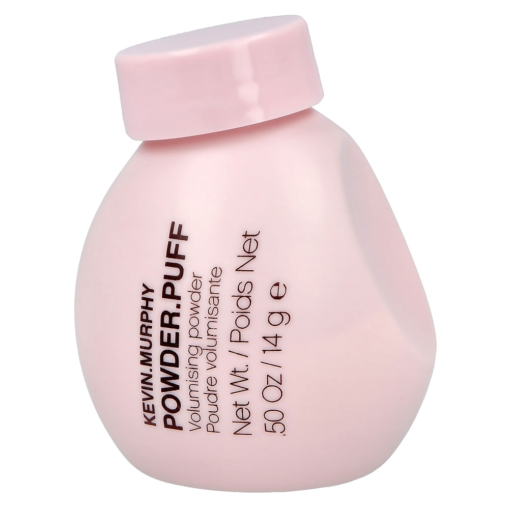 kevin-murphy_powder-puff-14-g_whst0110210