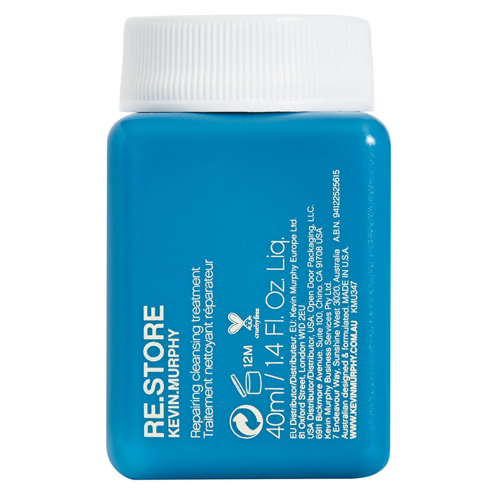 kevin-murphy_re-store-40-ml_whr_1310186_1