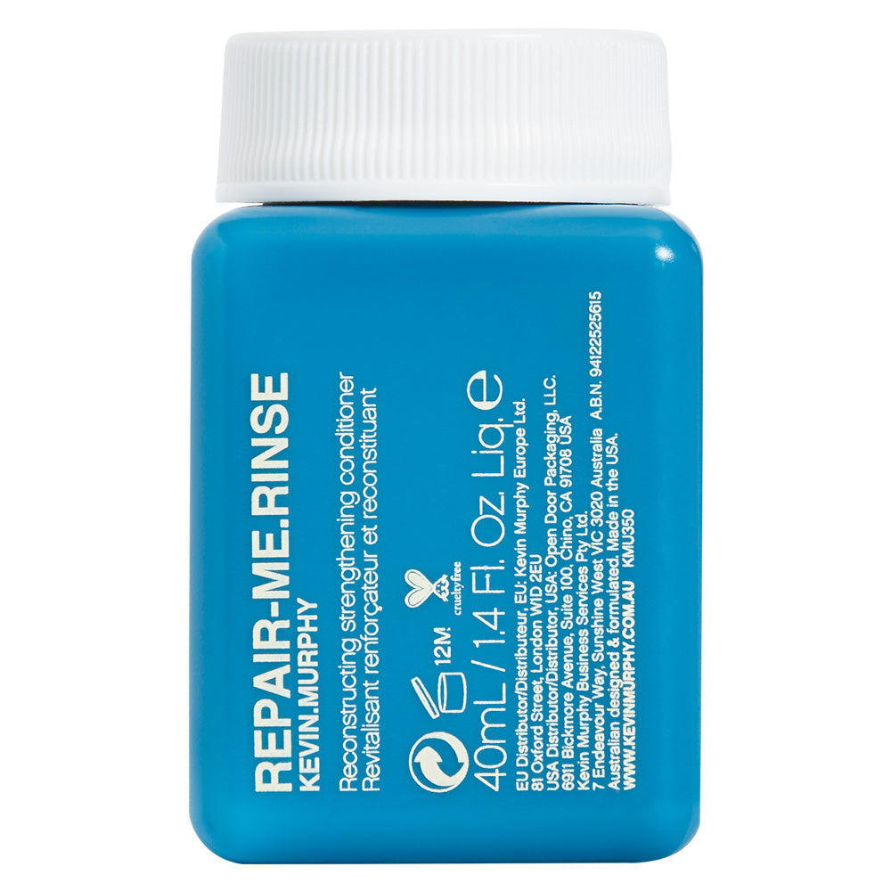 kevin-murphy_repair-me-rinse-40-ml_wc0710174_1