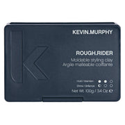 kevin-murphy_rough-rider-30-g_whst1310208_1