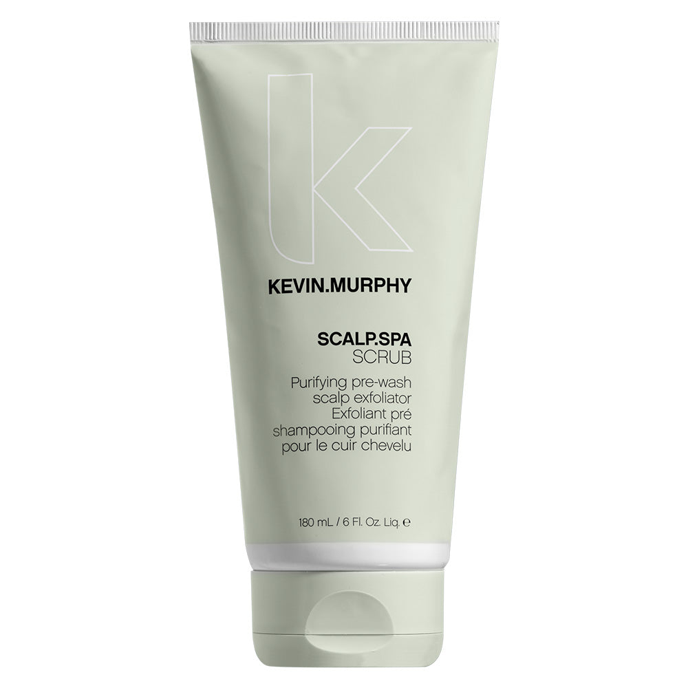 kevin-murphy_scalp-spa-scrub-180-ml_wkp132911