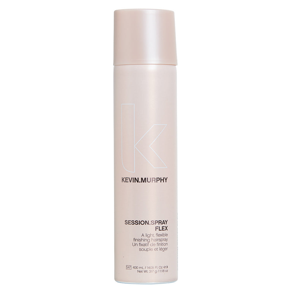 kevin-murphy_session-spray-flex-400-ml_whs1310213_1