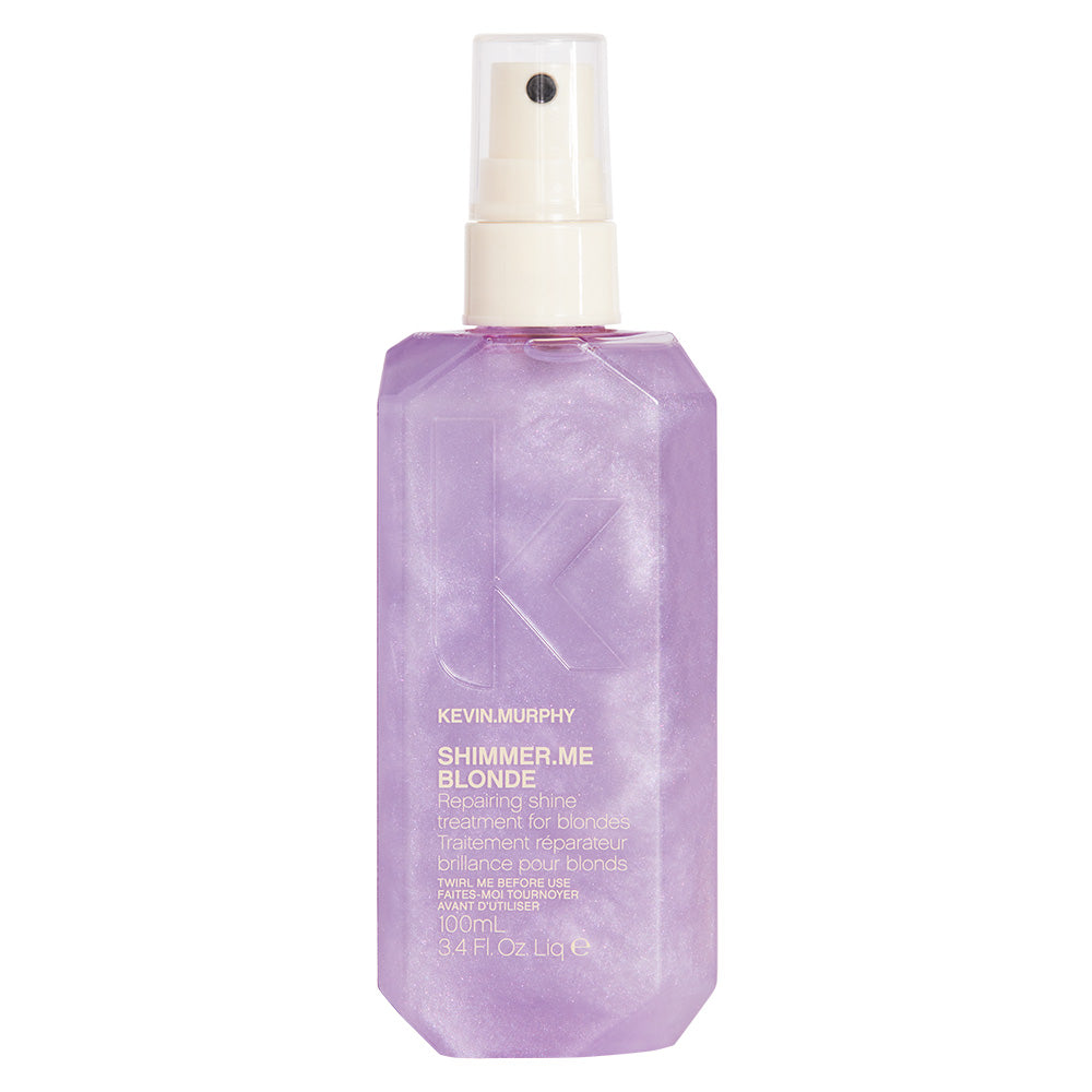 kevin-murphy_shimmer-me-blonde-100-ml_whst1110193