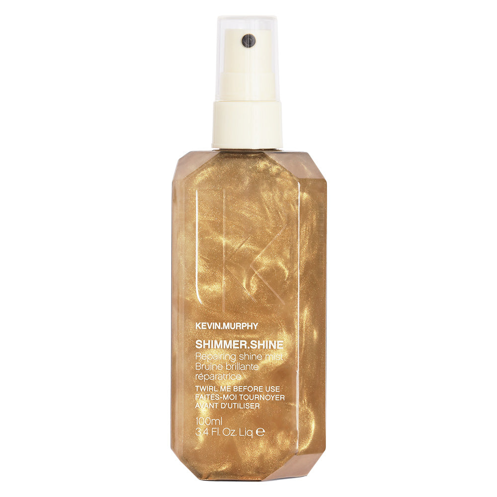 kevin-murphy_shimmer-shine-100-ml_whr1310184